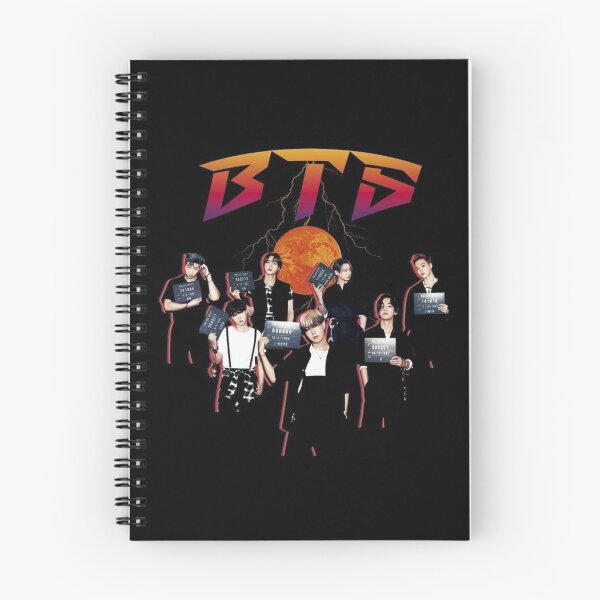 Item preview, permission to dance designed and sold by membercott.