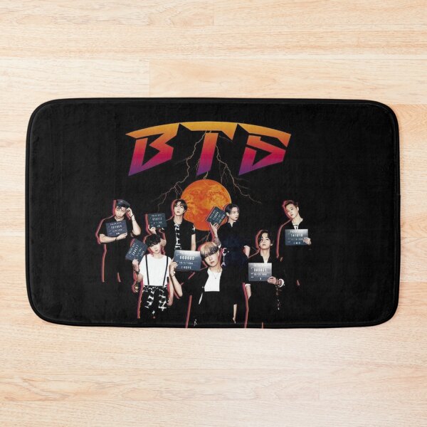 Item preview, permission to dance designed and sold by membercott.