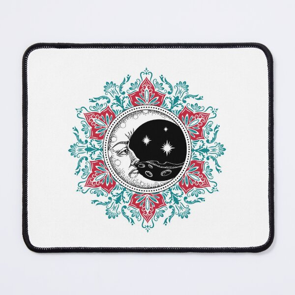 Item preview, Artistic crescent designed and sold by Izod55.