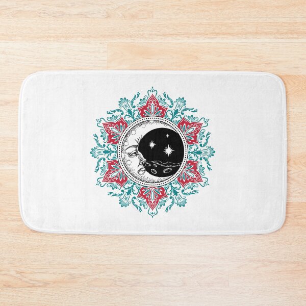 Item preview, Artistic crescent designed and sold by Izod55.