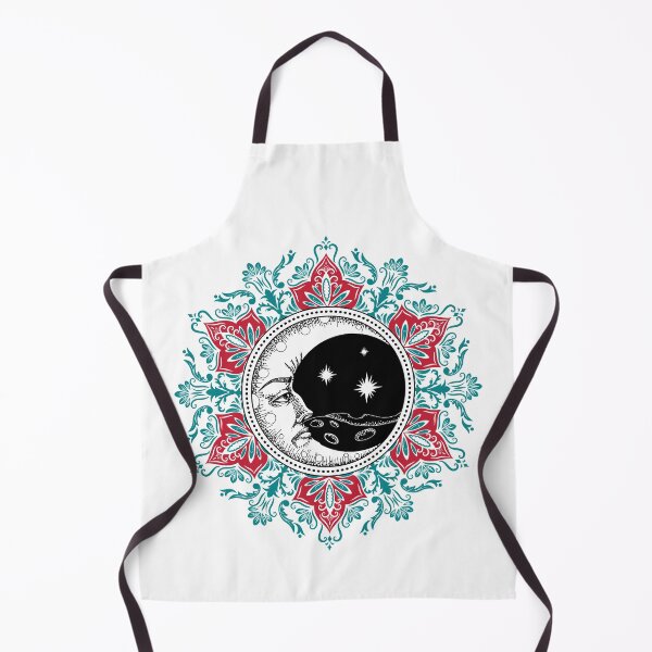 Item preview, Artistic crescent designed and sold by Izod55.