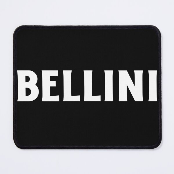 Item preview, Bellini designed and sold by ForStrong.