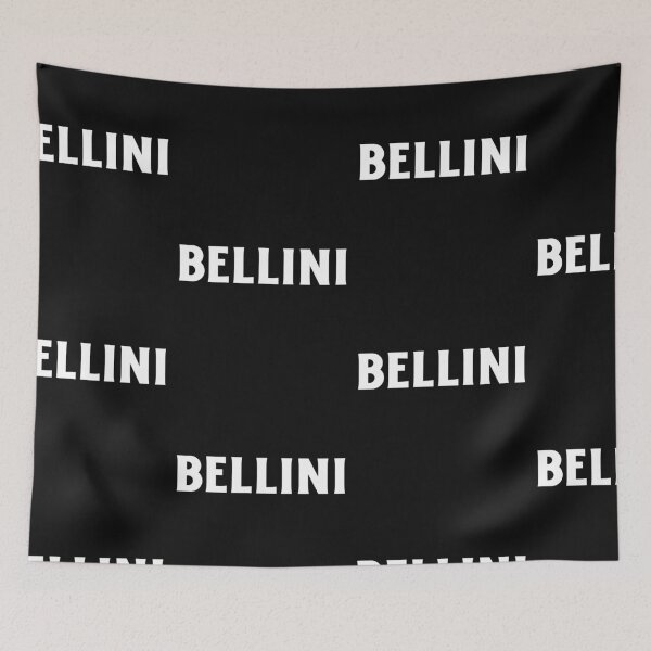 Item preview, Bellini designed and sold by ForStrong.