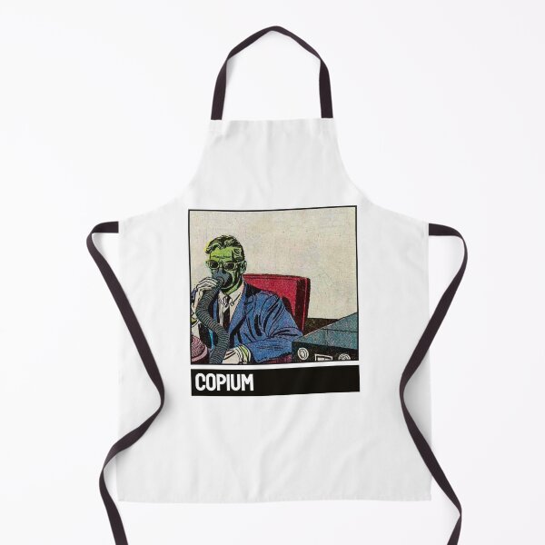 Item preview, COPIUM designed and sold by bixieshop.