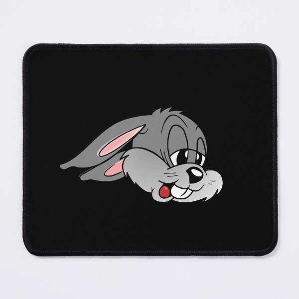 Item preview, Rags Rabbit designed and sold by Mystery Theater.