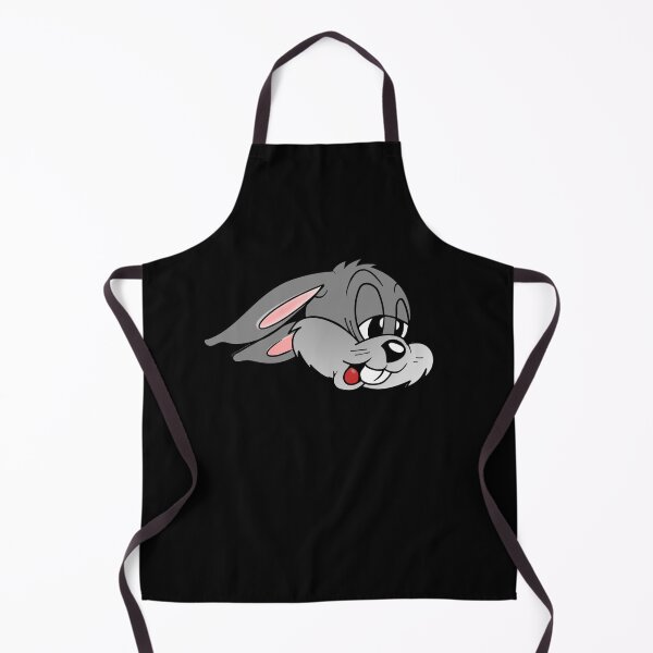 Item preview, Rags Rabbit designed and sold by Mystery Theater.