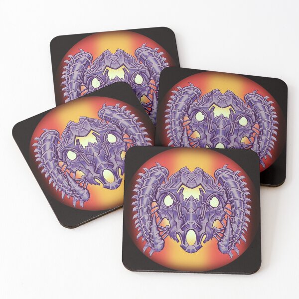 Item preview, Aries Aries designed and sold by l-art-a-titi.