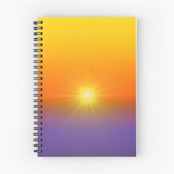 Item preview, SUNSET designed and sold by Mash75art.