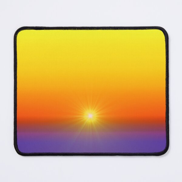 Item preview, SUNSET designed and sold by Mash75art.
