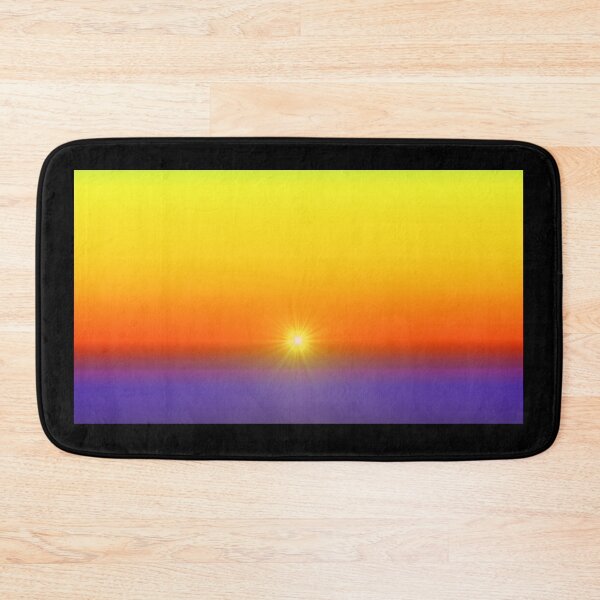 Item preview, SUNSET designed and sold by Mash75art.