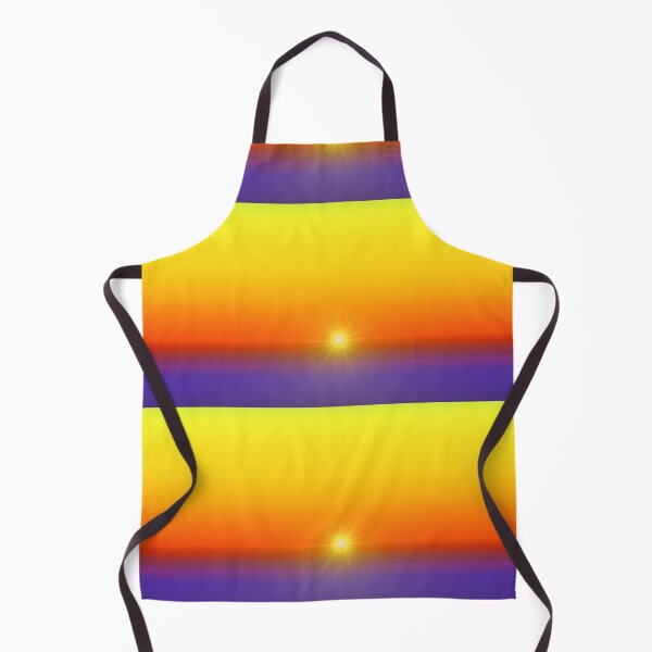 Item preview, SUNSET designed and sold by Mash75art.