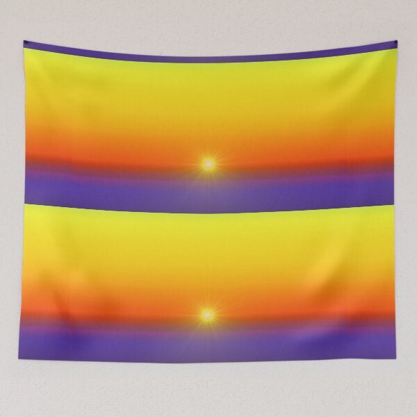 Item preview, SUNSET designed and sold by Mash75art.