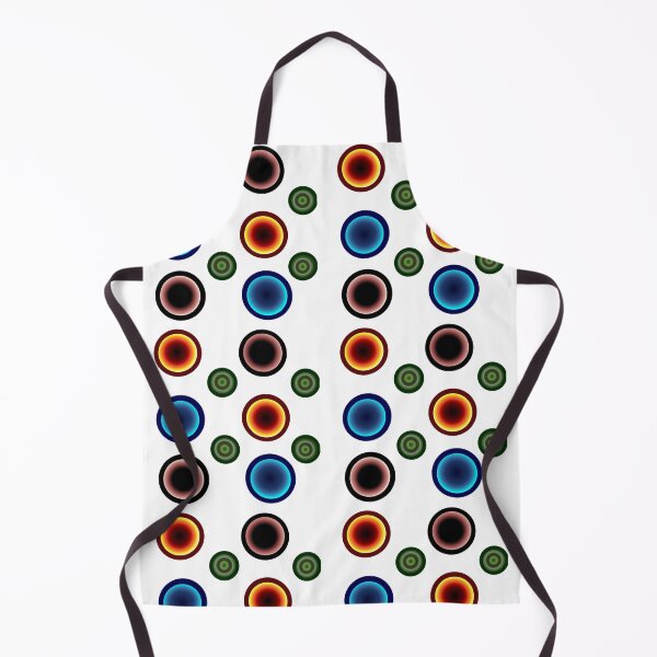 Item preview, Círculos designed and sold by Its-fouf.