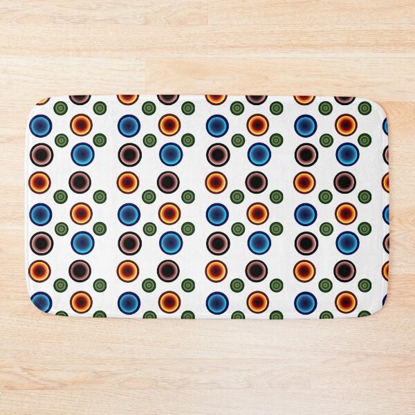 Item preview, Circles designed and sold by Its-fouf.