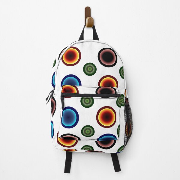 Item preview, Circles designed and sold by Its-fouf.