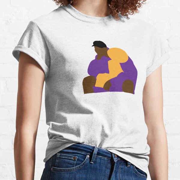 kobe championship shirt