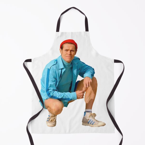 Item preview, Willem Dadrip designed and sold by Spider-Man1962.