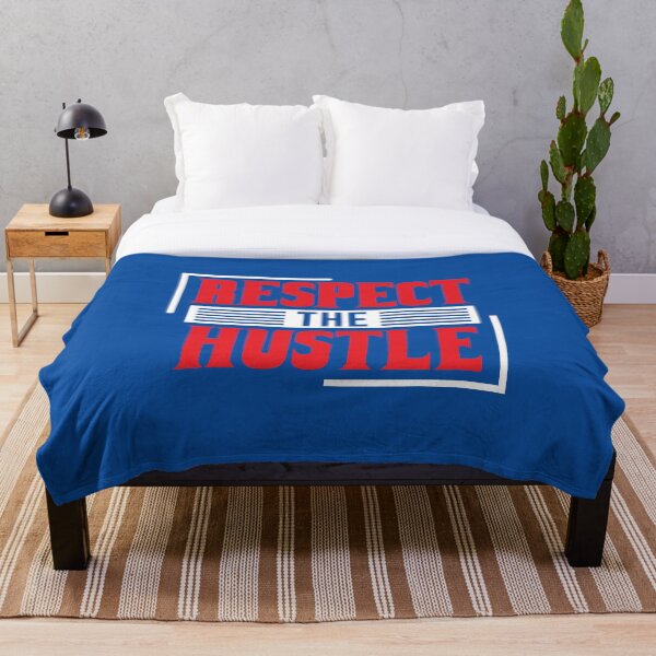 Artikelvorschau, Respektiere die Hektik entworfen und verkauft von TheBFStore.