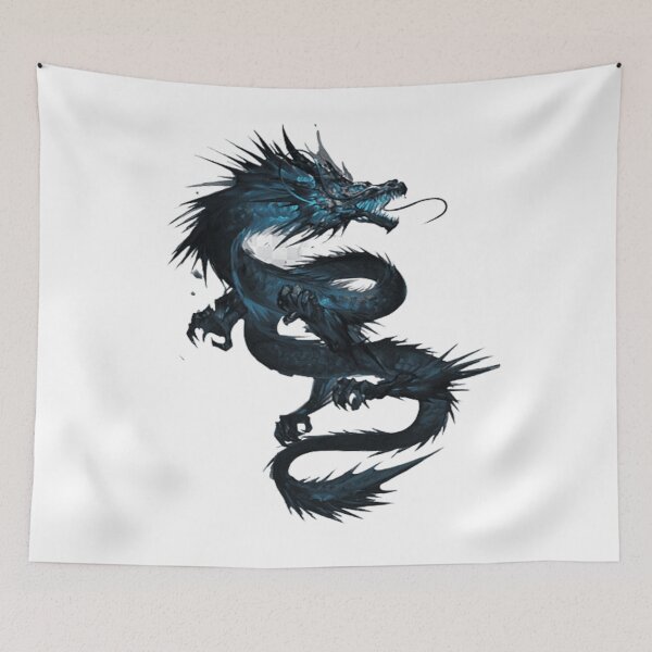 Item preview, dragon 2022 designed and sold by abdlshop.