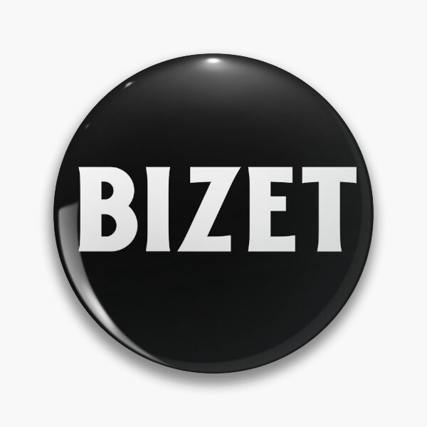 Item preview, Bizet designed and sold by ForStrong.