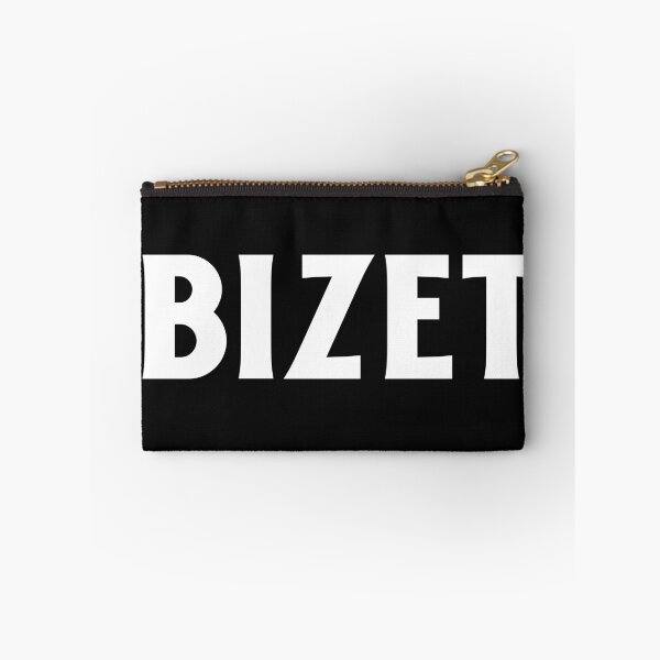 Item preview, Bizet designed and sold by ForStrong.