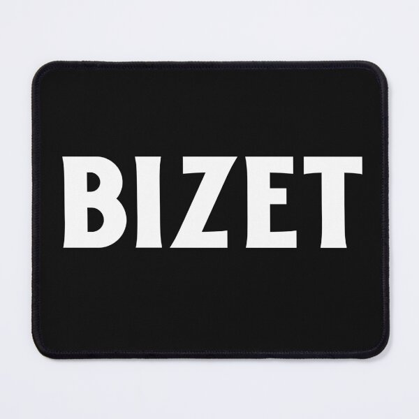 Item preview, Bizet designed and sold by ForStrong.