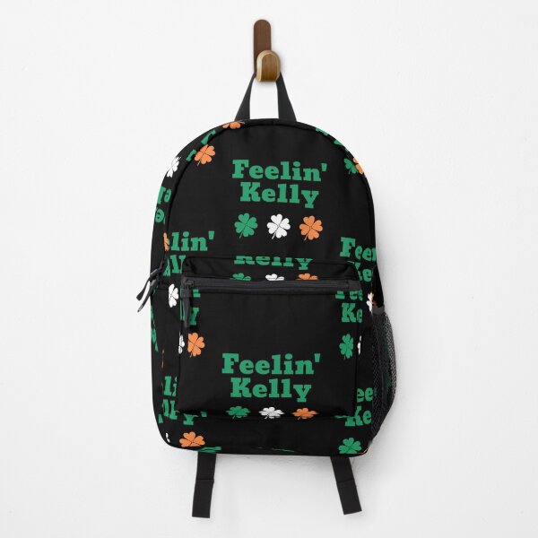 Item preview, Feelin' Kelly designed and sold by teewearstyle.