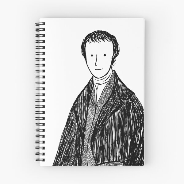 Item preview, John Keble designed and sold by Chris Corbin.