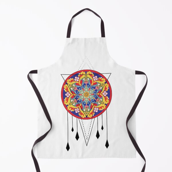 Item preview, American indians accessoir designed and sold by Izod55.