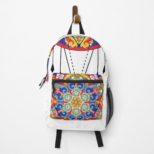 Item preview, American indians accessoir designed and sold by Izod55.