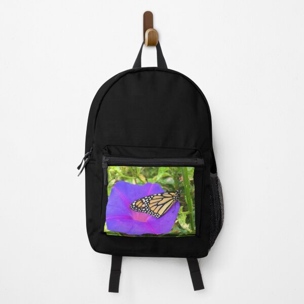 Item preview, Newly Emerged and Being Set Free designed and sold by Adasha Knight.