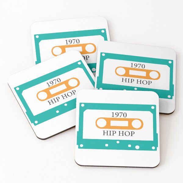 Item preview, kool gang designed and sold by moussayir.