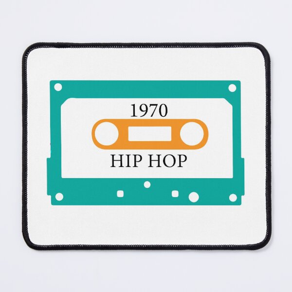 Item preview, kool gang designed and sold by moussayir.