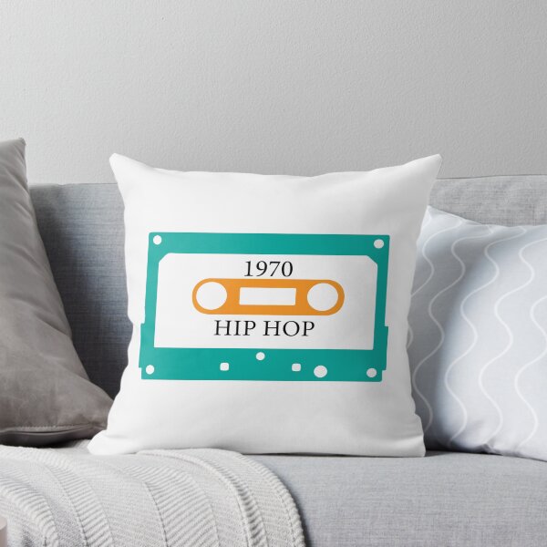 Item preview, kool gang designed and sold by moussayir.