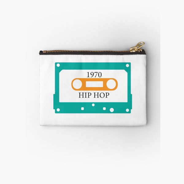 Item preview, kool gang designed and sold by moussayir.