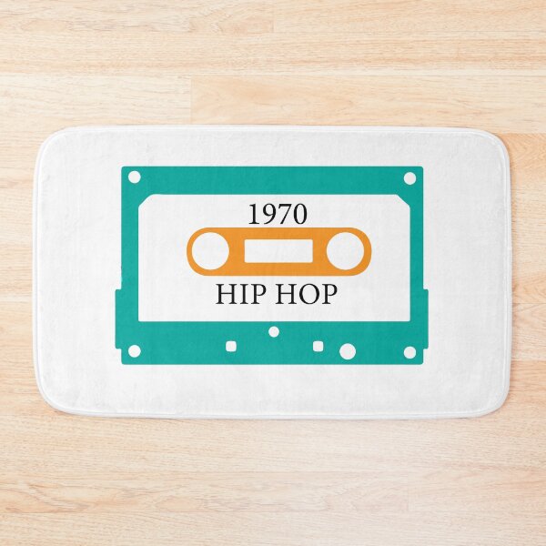 Item preview, kool gang designed and sold by moussayir.