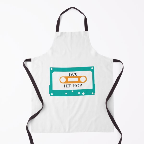 Item preview, kool gang designed and sold by moussayir.