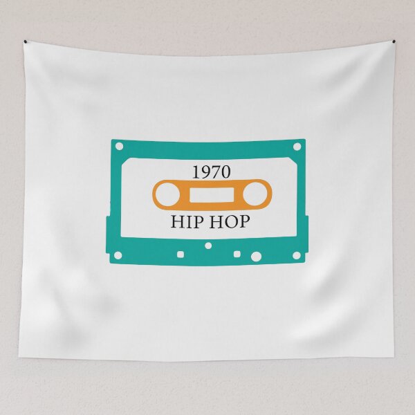 Item preview, kool gang designed and sold by moussayir.
