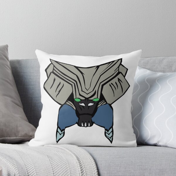 Item preview, MAD DEVIL designed and sold by CreativeFlame.