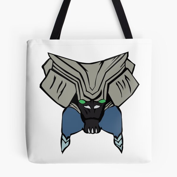 Item preview, MAD DEVIL designed and sold by CreativeFlame.