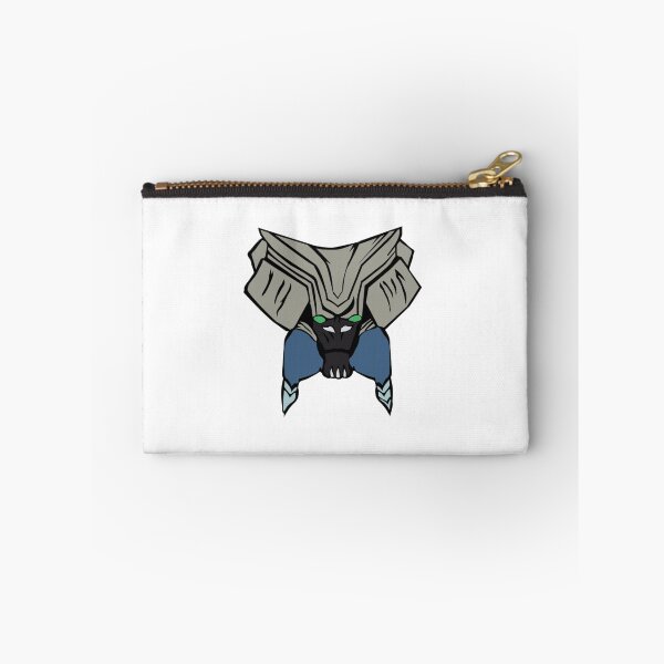 Item preview, MAD DEVIL designed and sold by CreativeFlame.