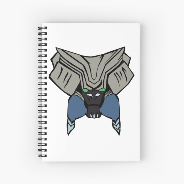 Item preview, MAD DEVIL designed and sold by CreativeFlame.