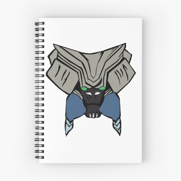 Item preview, MAD DEVIL designed and sold by CreativeFlame.