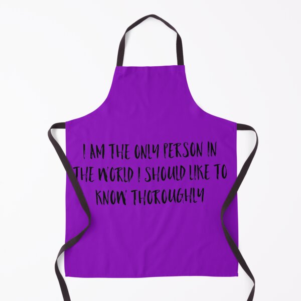 Item preview, the only person in the world designed and sold by Dipalo.