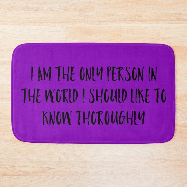 Item preview, the only person in the world  designed and sold by Dipalo.
