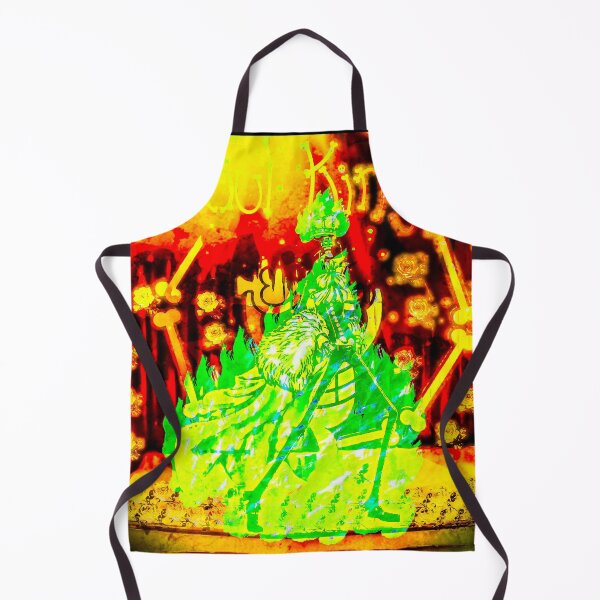 Item preview, Soul king Brook prt2 designed and sold by KuroSanji11.