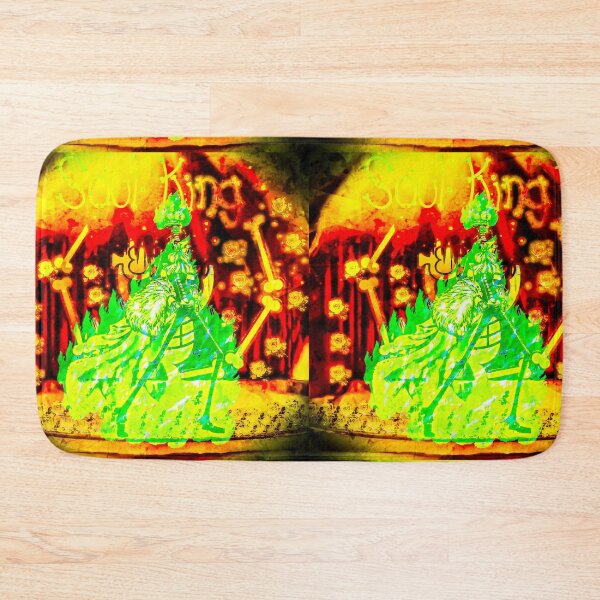 Item preview, Soul king Brook prt2 designed and sold by KuroSanji11.