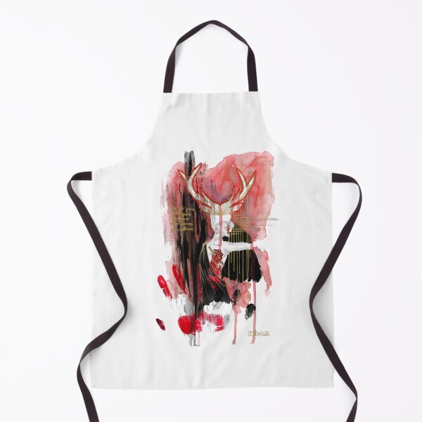 Item preview, Iphigenia designed and sold by Hlblng.