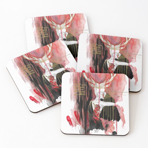 Item preview, Iphigenia designed and sold by Hlblng.