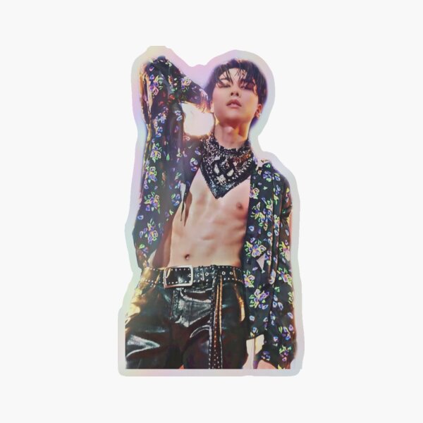 NCT127 ジップアップパーカー JOHNNY ジップアップパーカー(FREE) | SMTOWN OFFICIAL ONLINE STORE